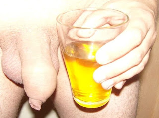 Ereccion en la manana